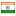 defterakademi.com server is located in India